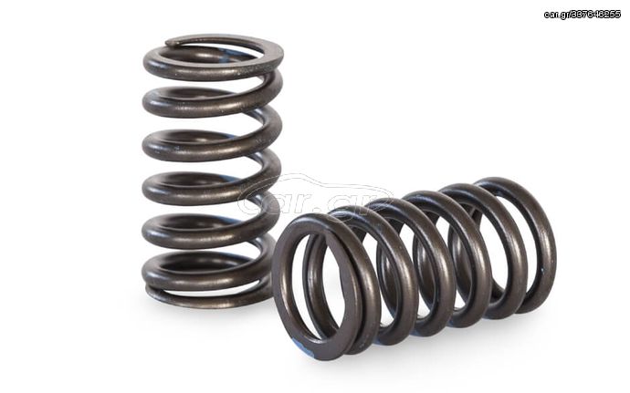 4AGE 16V VALVE SPRINGS (PACALOY)