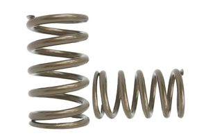 TOYOTA 3S-GE Gen2&3 RACE SPRINGS