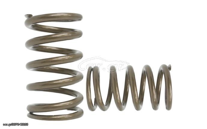 TOYOTA 3S-GE Gen2&3 RACE SPRINGS