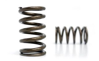 SUBARU WRX SINGLE SPRING KIT