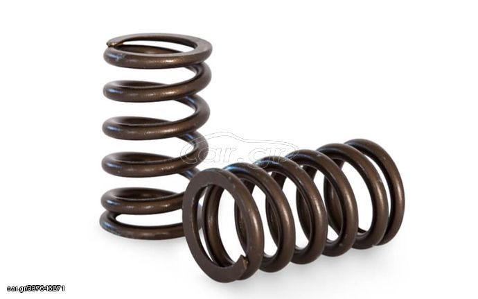 NISSAN RB26 HIGH PERFORMANCE SPRING SET