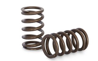 NISSAN RB20 RACE SPRING SET