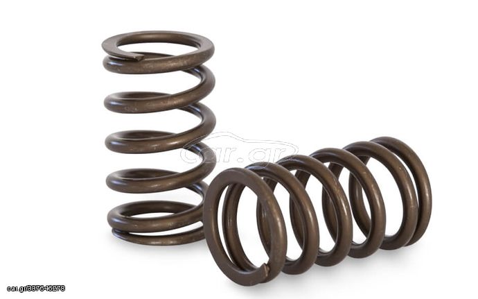 NISSAN RB20 RACE SPRING SET