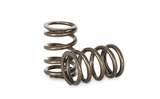 TOYOTA 86 / SUBARU BRZ VALVE SPRING SET