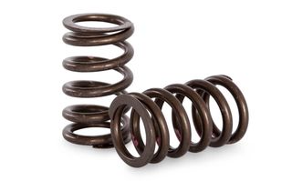 NISSAN SR20/DET HIGH PERFORMANCE SPRING SET