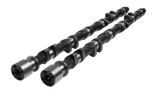 Nissan RB26-DETT R32 and R33 (Mech) Performance Cams 292/300