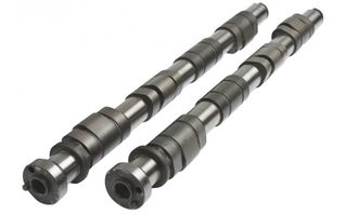 Nissan SR16VE / 20VE Turbo Drag cams 296/302