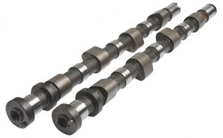 Nissan GTi-R RNN14 (Mech lifter) TURBO Performance Cams 272/276