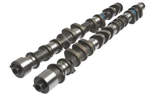 Toyota 4A-GE 20V Performance Cams 270/270
