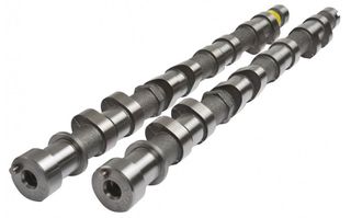 Mitsubishi 4G63 EVO 1-3 Solid lifter race cams 260/264