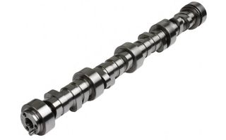 Chevrolet LS2-3 Single Bolt High Lift Performance Cam