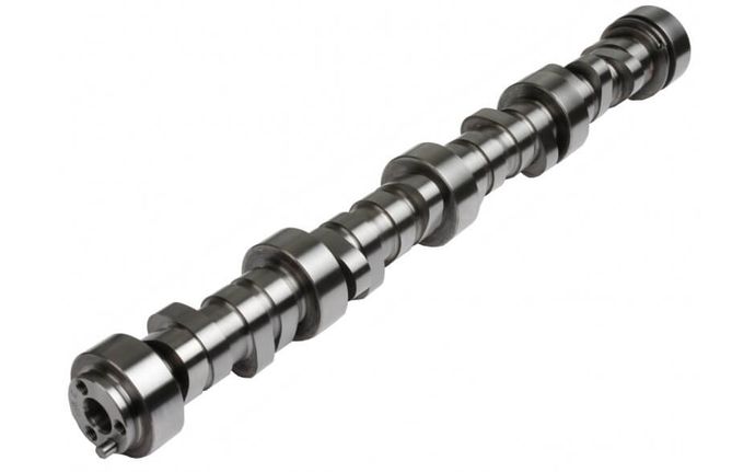 Chevrolet LS2-3 Single Bolt High Lift Performance Cam