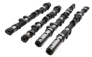 1UZ-3UZ VVTI "DROP IN" Performance Cams