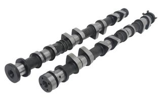MAZDA MZR LF-VE (NA) BILLET RACE CAMS 260/242