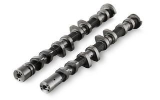 Mitsubishi EVO X Cams 264/252