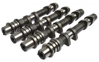 Subaru EJ257B 2008 STi Stage 5 Performance Camshafts 292/294