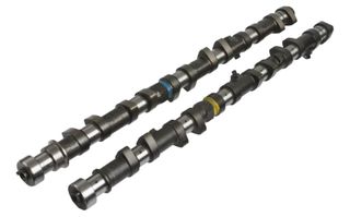 Toyota 1JZ-GTE Performance Cams 264/272