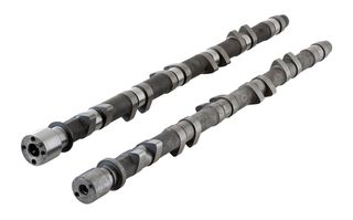 NISSAN RB25-NEO HIGH PERFORMANCE CAM SET 264/272