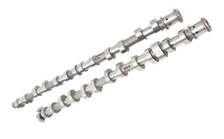 Toyota Supra Mark5 B58 Performance Cams 270/268