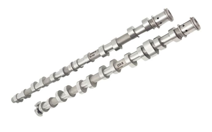 Toyota Supra Mark5 B58 Performance Cams 270/268