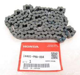 Genuine Honda K20Z/K20A Timing Chain