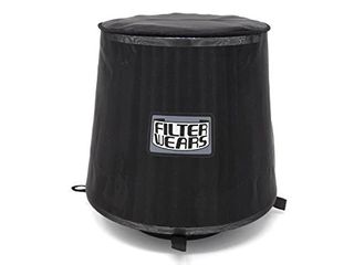 Air Filter Wrap Fits PR-CC-150-XX