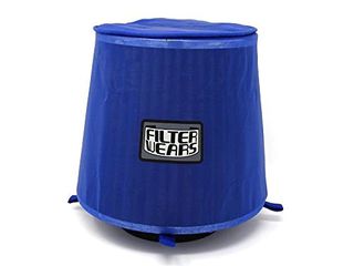 Air Filter Wrap Fits PR-CC-150-XX