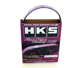 HKS Fine Tune Timing Belt Toyota Supra(1993-1998)