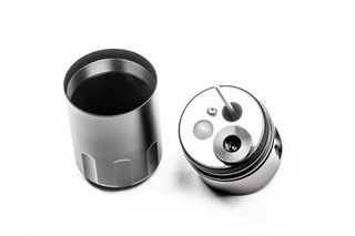 CATCH CAN KIT DUAL UNIVERSAL-thumb-1