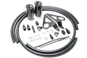 CATCH CAN KIT, CCV, FR-S/BRZ/86