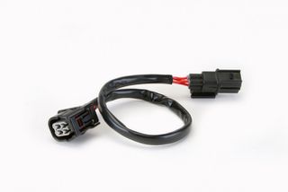 Skunk2 O2 sensor wire harness extension 06-15 Honda Civic Si