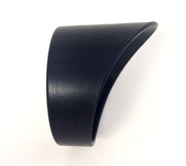 52mm Gauge hood- Premium series