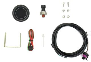 EVO Series Electrical Fuel Pressure-thumb-1