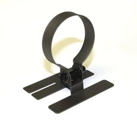 Mounting Strap - Single 52mm