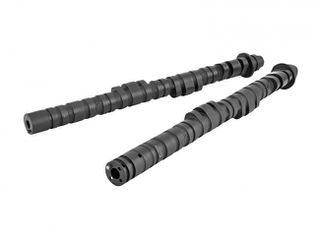 Tuner Drop-In Camshaft Set 06-11 Honda Civic Si K-Series