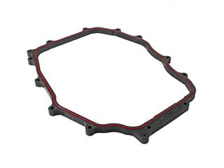 Skunk2 Composite Plenum Spacer 03-05 Nissan 350Z VQ35