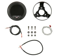 85MM SPEEDOMETER PEAK WARNING-thumb-1
