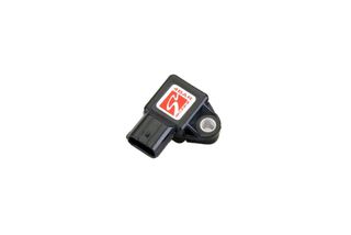 Skunk2 4 BAR MAP Sensor Honda/Acura B/D/F/H-Series Engines and Honda S2000