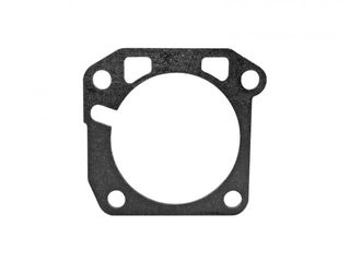 Skunk2 Replacement Thermal Throttle Body Gasket - Alpha 70mm Honda B/D/H/F-Series