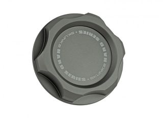 Skunk2 Billet Oil Cap Hard Anodized 88-11 Honda/Acura