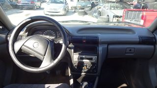 Ταμπλό Opel Astra '92 Προσφορά