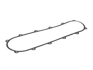 Ultra Series Race Plenum Base Adapter and Runner Gasket 87-05 Honda Civic Ex B-Series