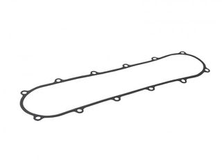 Ultra Series Race Plenum Base Adapter and Runner Gasket 02-17 Honda Civic Ex K-Series