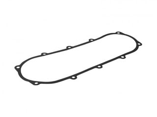 Ultra Series Race Plenum Base Adapter and Runner Gasket 92-05 Honda Civic Si B/K-Series