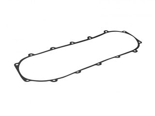 Ultra Series Race Plenum Base Adapter and Runner Gasket 87-17 Honda Civic Ex B/K/D/F-Series