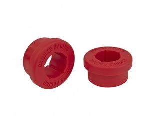 Skunk2 Camber Kit Replacement Bushing 88-00 Honda Civic