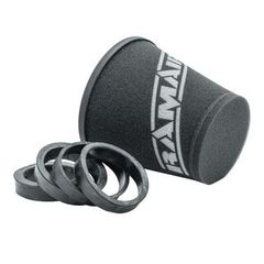Centre90mm 85mm 80mm 76mm 70mm - 190mm121mm175mm