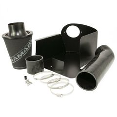 Performance Intake Kit for Audi TTS 2.0 TFSI (For models with noise generator pipework)