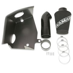 Performance Intake Kit for Audi RS3, TTRS 2.5 TFSI – 8P 8J Black