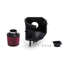 Nissan 350Z Air Intake Kit, 2003-2006